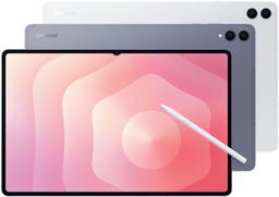 Refurbished Galaxy Tab S11 Ultra - Reebelo Nederland