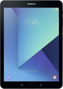 Refurbished Galaxy Tab S3 (2017) (without S-Pen) 9.7-inch - Reebelo Nederland