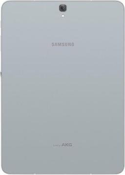 Refurbished Galaxy Tab S3 (2017) (without S-Pen) 9.7-inch - Reebelo Nederland