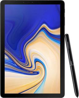 Refurbished Galaxy Tab S4 (2018) (without S-Pen) 10.5-inch - Reebelo Nederland
