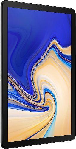 Refurbished Galaxy Tab S4 (2018) (without S-Pen) 10.5-inch - Reebelo Nederland