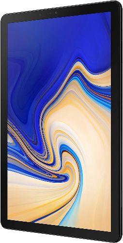Refurbished Galaxy Tab S4 (2018) (without S-Pen) 10.5-inch - Reebelo Nederland