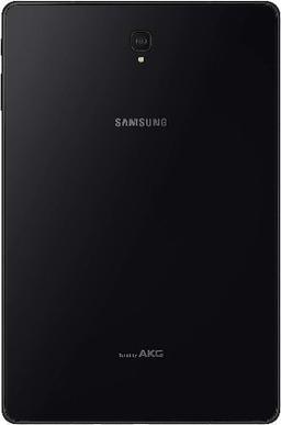 Refurbished Galaxy Tab S4 (2018) (without S-Pen) 10.5-inch - Reebelo Nederland