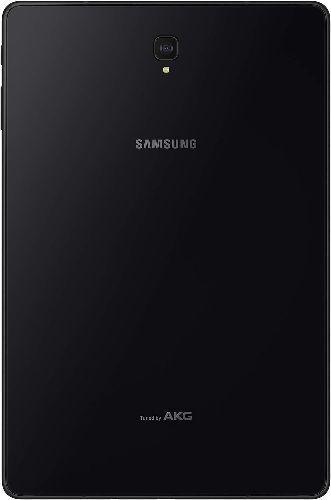 Refurbished Galaxy Tab S4 (2018) (without S-Pen) 10.5-inch - Reebelo Nederland