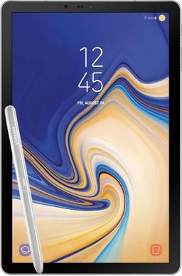 Refurbished Galaxy Tab S4 (2018) (without S-Pen) 10.5-inch - Reebelo Nederland