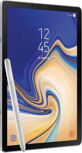 Refurbished Galaxy Tab S4 (2018) (without S-Pen) 10.5-inch - Reebelo Nederland