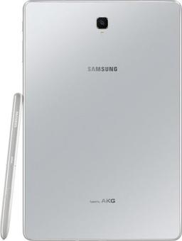Refurbished Galaxy Tab S4 (2018) (without S-Pen) 10.5-inch - Reebelo Nederland