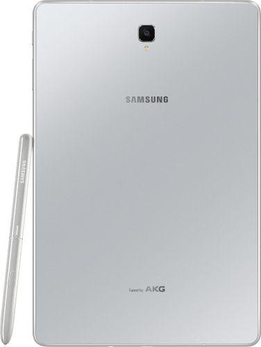 Refurbished Galaxy Tab S4 (2018) (without S-Pen) 10.5-inch - Reebelo Nederland