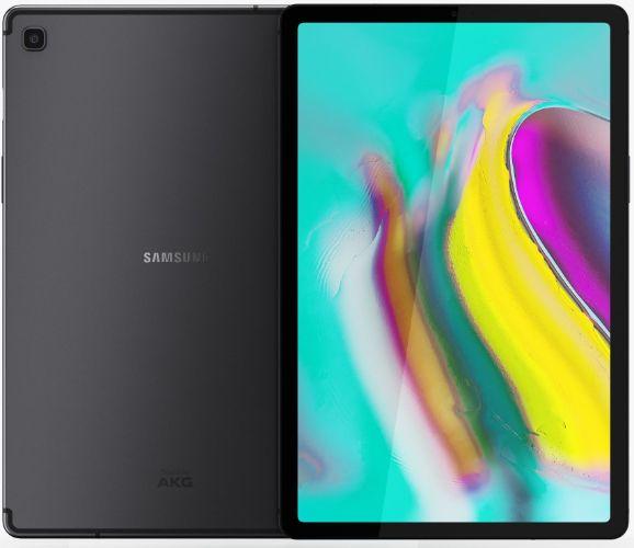 Refurbished Galaxy Tab S5e (2019) 10.5-inch - Reebelo Nederland