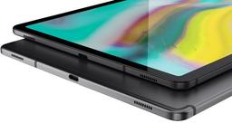 Refurbished Galaxy Tab S5e (2019) 10.5-inch - Reebelo Nederland