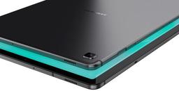 Refurbished Galaxy Tab S5e (2019) 10.5-inch - Reebelo Nederland