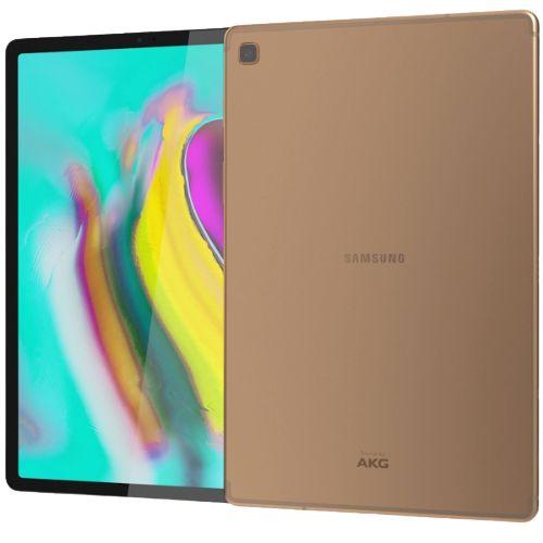 Refurbished Galaxy Tab S5e (2019) 10.5-inch - Reebelo Nederland