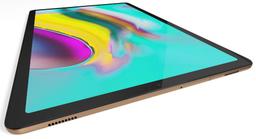 Refurbished Galaxy Tab S5e (2019) 10.5-inch - Reebelo Nederland