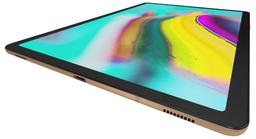 Refurbished Galaxy Tab S5e (2019) 10.5-inch - Reebelo Nederland
