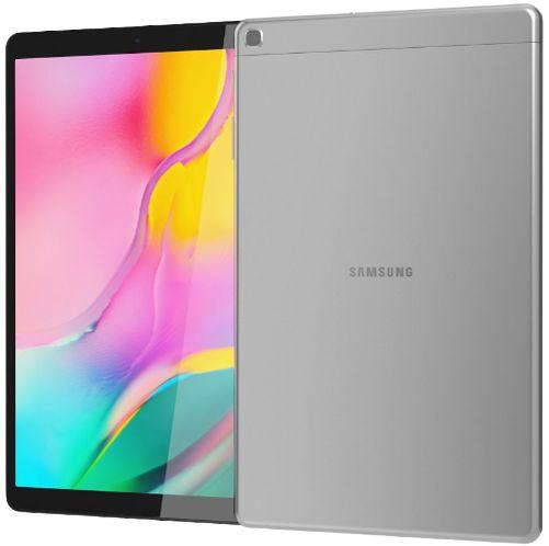 Refurbished Galaxy Tab S5e (2019) 10.5-inch - Reebelo Nederland
