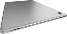 Refurbished Galaxy Tab S5e (2019) 10.5-inch - Reebelo Nederland