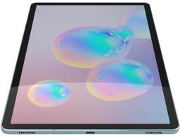 Refurbished Galaxy Tab S6 (2019) 10.5-inch - Reebelo Nederland