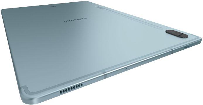 Refurbished Galaxy Tab S6 (2019) 10.5-inch - Reebelo Nederland