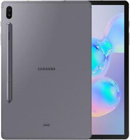Refurbished Galaxy Tab S6 (2019) 10.5-inch - Reebelo Nederland