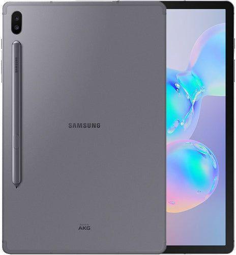Refurbished Galaxy Tab S6 (2019) 10.5-inch - Reebelo Nederland
