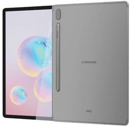 Refurbished Galaxy Tab S6 (2019) 10.5-inch - Reebelo Nederland