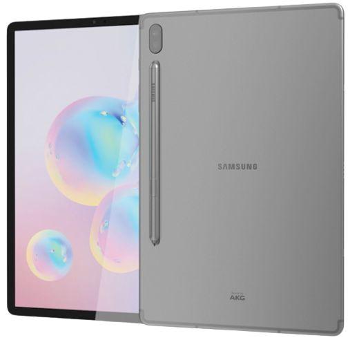 Refurbished Galaxy Tab S6 (2019) 10.5-inch - Reebelo Nederland