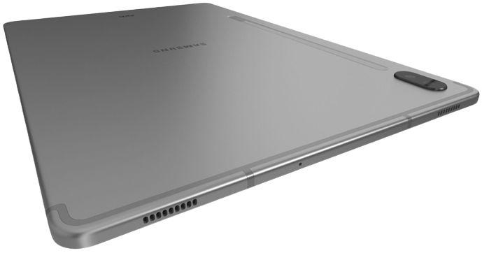 Refurbished Galaxy Tab S6 (2019) 10.5-inch - Reebelo Nederland