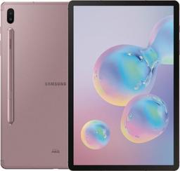 Refurbished Galaxy Tab S6 (2019) 10.5-inch - Reebelo Nederland
