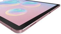 Refurbished Galaxy Tab S6 (2019) 10.5-inch - Reebelo Nederland
