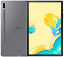 Refurbished Galaxy Tab S6 5G (2020) 10.5-inch - Reebelo Nederland