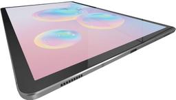 Refurbished Galaxy Tab S6 5G (2020) 10.5-inch - Reebelo Nederland
