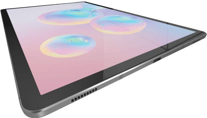 Refurbished Galaxy Tab S6 5G (2020) 10.5-inch - Reebelo Nederland