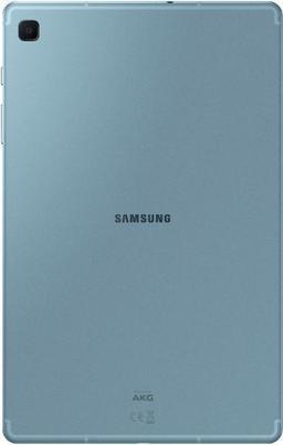 Refurbished Galaxy Tab S6 Lite (2020) (without S-Pen) 10.4-inch - Reebelo Nederland