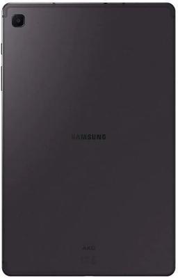 Refurbished Galaxy Tab S6 Lite (2020) (without S-Pen) 10.4-inch - Reebelo Nederland