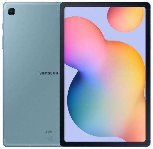 Refurbished Galaxy Tab S6 Lite (2020) 10.4-inch - Reebelo Nederland