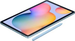 Refurbished Galaxy Tab S6 Lite (2020) 10.4-inch - Reebelo Nederland