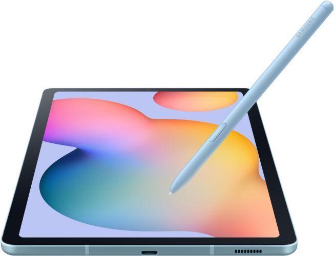 Refurbished Galaxy Tab S6 Lite (2020) 10.4-inch - Reebelo Nederland