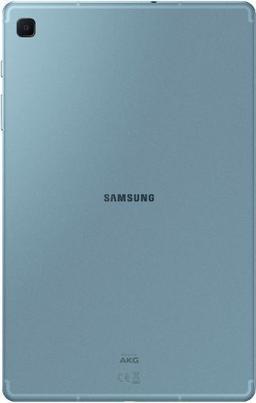 Refurbished Galaxy Tab S6 Lite (2020) 10.4-inch - Reebelo Nederland