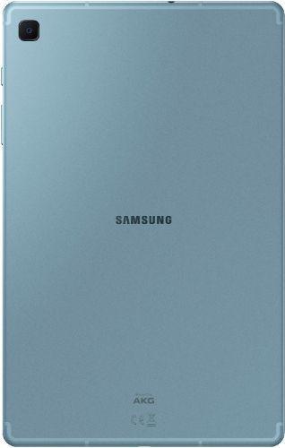Refurbished Galaxy Tab S6 Lite (2020) 10.4-inch - Reebelo Nederland