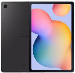 Refurbished Galaxy Tab S6 Lite (2020) 10.4-inch - Reebelo Nederland