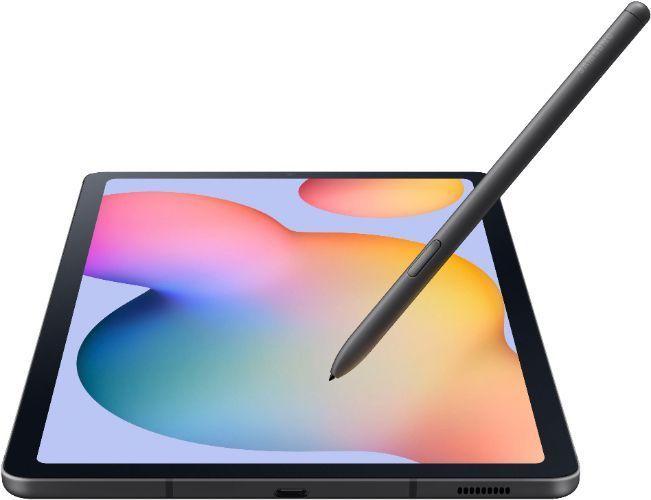 Refurbished Galaxy Tab S6 Lite (2020) 10.4-inch - Reebelo Nederland