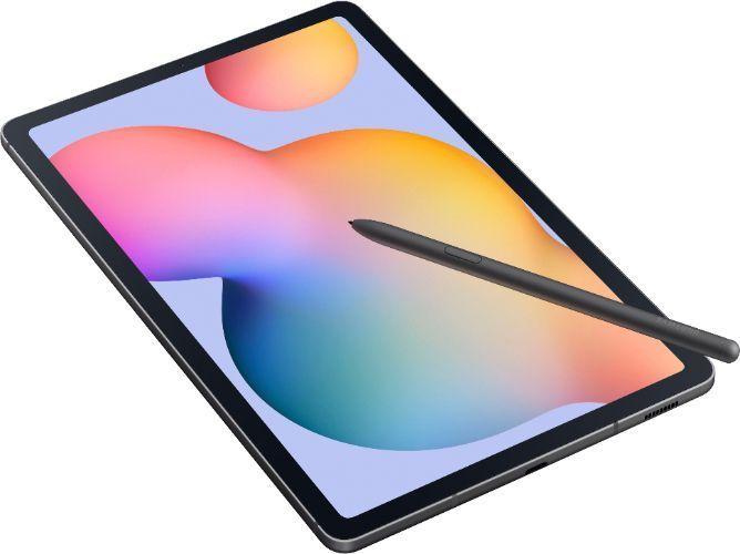 Refurbished Galaxy Tab S6 Lite (2020) 10.4-inch - Reebelo Nederland