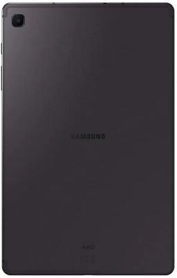 Refurbished Galaxy Tab S6 Lite (2020) 10.4-inch - Reebelo Nederland