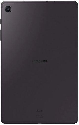 Refurbished Galaxy Tab S6 Lite (2020) 10.4-inch - Reebelo Nederland