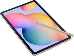 Refurbished Galaxy Tab S6 Lite (2020) 10.4-inch - Reebelo Nederland