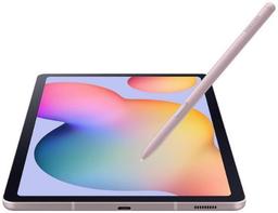 Refurbished Galaxy Tab S6 Lite (2020) 10.4-inch - Reebelo Nederland
