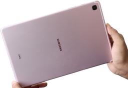 Refurbished Galaxy Tab S6 Lite (2020) 10.4-inch - Reebelo Nederland