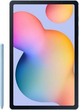Refurbished Galaxy Tab S6 Lite (2022) 10.4-inch - Reebelo Nederland