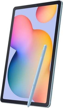 Refurbished Galaxy Tab S6 Lite (2022) 10.4-inch - Reebelo Nederland