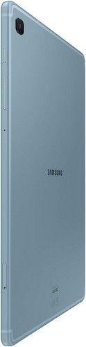 Refurbished Galaxy Tab S6 Lite (2022) 10.4-inch - Reebelo Nederland